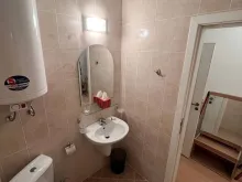 санузел