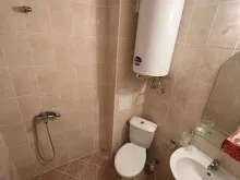 санузел