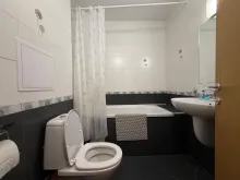 ванная комната