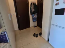 коридор