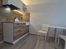 Miniaturka