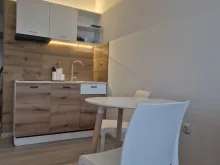Miniaturka