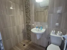 санузел