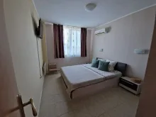 спальня