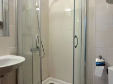 ванная комната