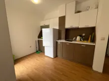 кухонная зона