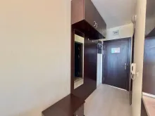 коридор