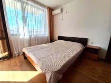 спальня