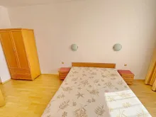 спальня