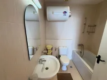 ванная комната