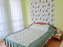 спальня