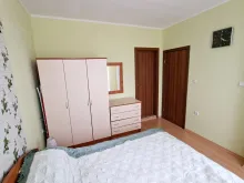 спальня