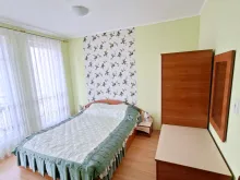 спальня