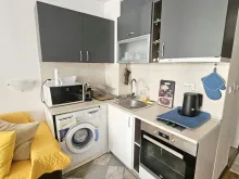 кухонная мебель