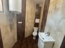 туалет