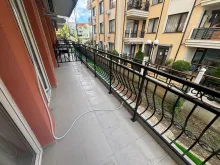 терраса