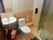 ванная комната