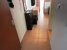 прихожая