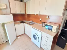 кухонная мебель
