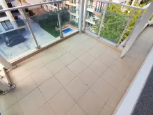 терраса