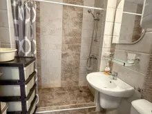 санузел