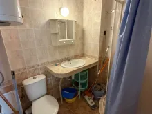 ванная комната