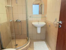 Ванная комната