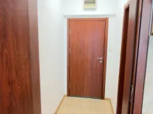 Прихожая