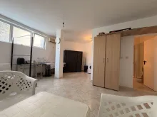 мебель в квартире