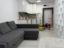 Miniaturka