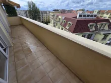 терраса