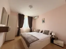 спальня