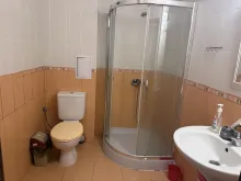 санузел