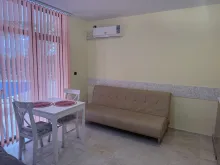 диван