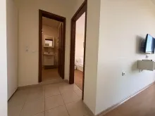 коридор