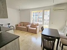 Miniaturka