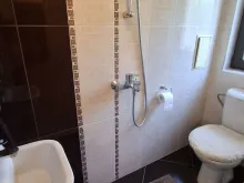 ванная комната