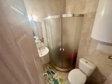ванная комната