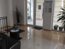 Miniaturka