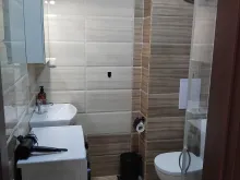 ванная комната