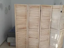 вид на гостиную
