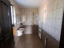 ванная комната