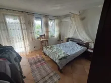 спальня