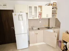 кухонная мебель