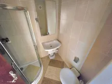 санузел
