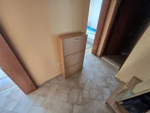 коридор