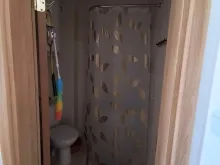 санузел
