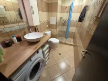 санузел