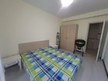 спальня