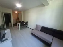 мебель в квартире